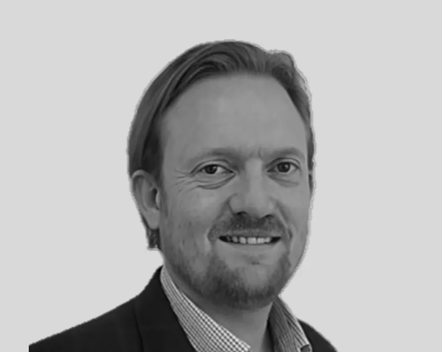 Reidar Balstad